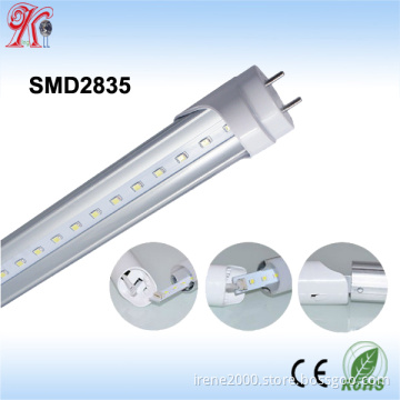 Best Price 22W T8 LED Tube 1500mm 2835 Epistar SMD LED